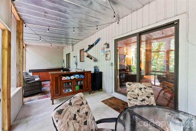 304 Eagles Walk, Gastonia, NC 28056