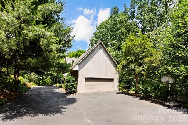 304 Eagles Walk, Gastonia, NC 28056