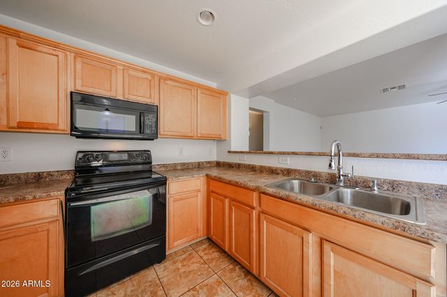 25025 W DOVE MESA Drive, Buckeye, AZ 85326