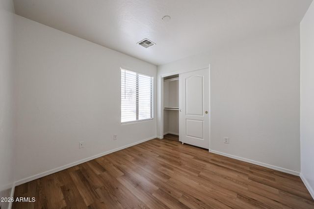 25025 W DOVE MESA Drive, Buckeye, AZ 85326