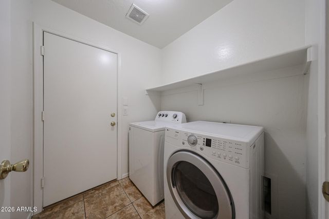 25025 W DOVE MESA Drive, Buckeye, AZ 85326