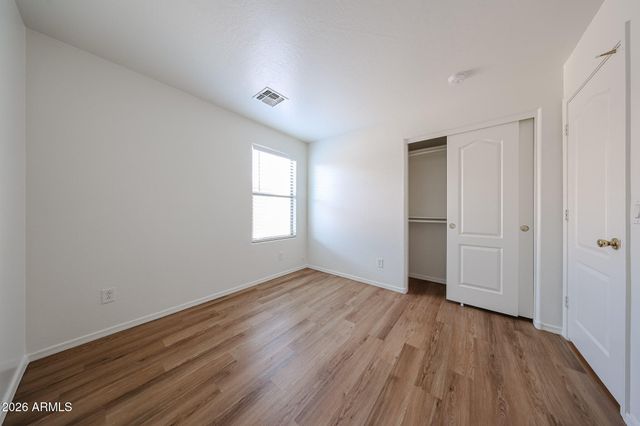 25025 W DOVE MESA Drive, Buckeye, AZ 85326