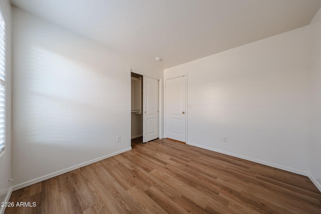 25025 W DOVE MESA Drive, Buckeye, AZ 85326