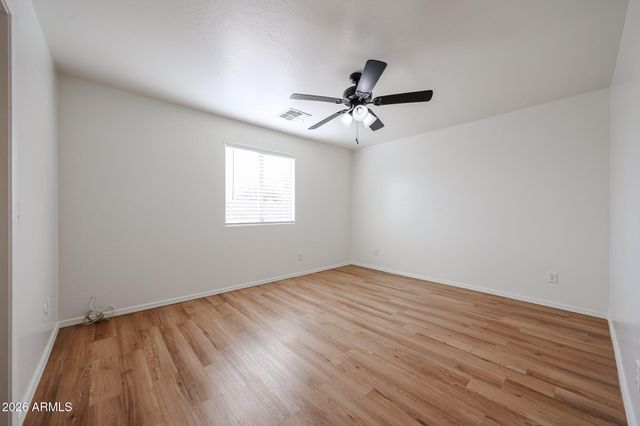 25025 W DOVE MESA Drive, Buckeye, AZ 85326