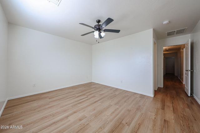 25025 W DOVE MESA Drive, Buckeye, AZ 85326