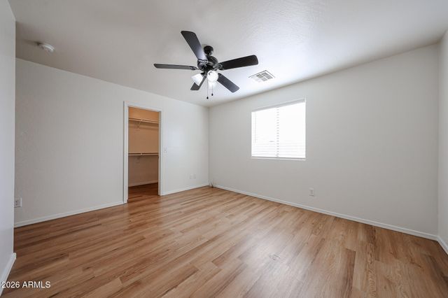 25025 W DOVE MESA Drive, Buckeye, AZ 85326