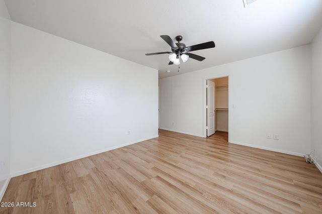 25025 W DOVE MESA Drive, Buckeye, AZ 85326