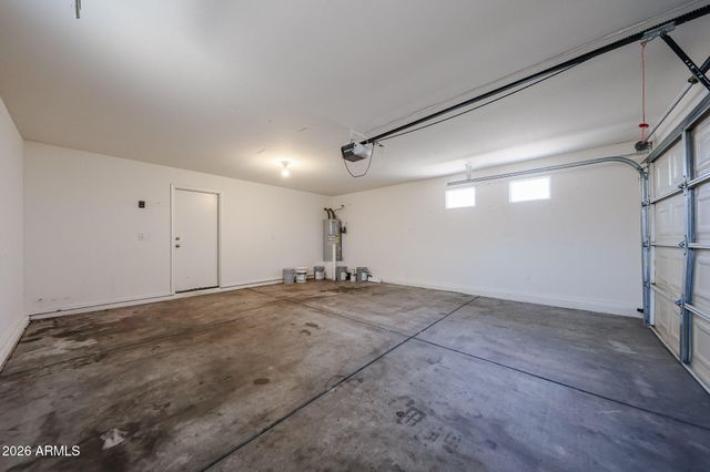 25025 W DOVE MESA Drive, Buckeye, AZ 85326