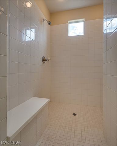 5112 Crown Cypress Street, Las Vegas, NV 89149