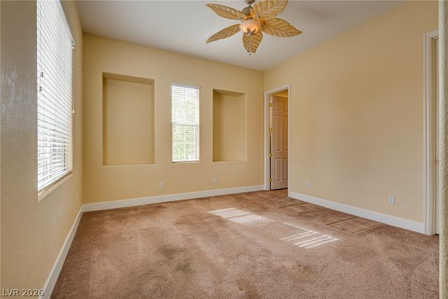 5112 Crown Cypress Street, Las Vegas, NV 89149