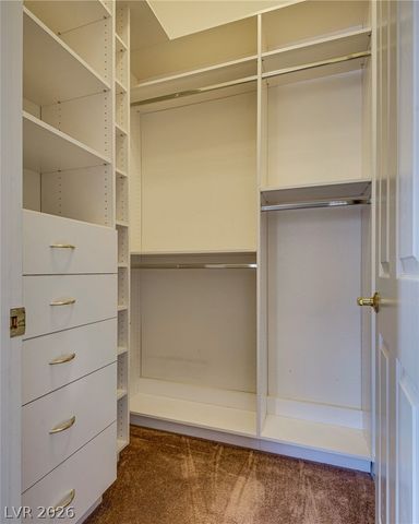 5112 Crown Cypress Street, Las Vegas, NV 89149