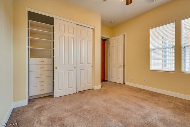 5112 Crown Cypress Street, Las Vegas, NV 89149