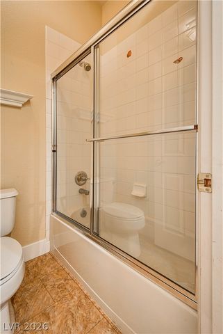 5112 Crown Cypress Street, Las Vegas, NV 89149