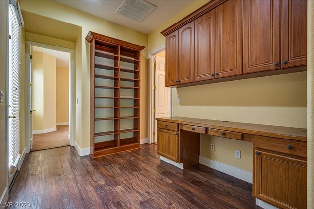 5112 Crown Cypress Street, Las Vegas, NV 89149