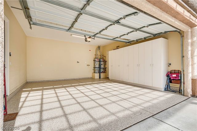 5112 Crown Cypress Street, Las Vegas, NV 89149