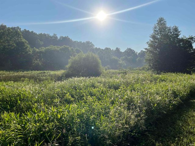 11456 E Robins Nest Drive, Springville, IN 47462