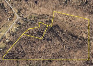 11456 E Robins Nest Drive, Springville, IN 47462