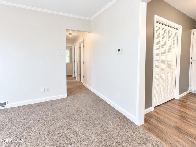 2741 Lyceum Place, Toledo, OH 43613