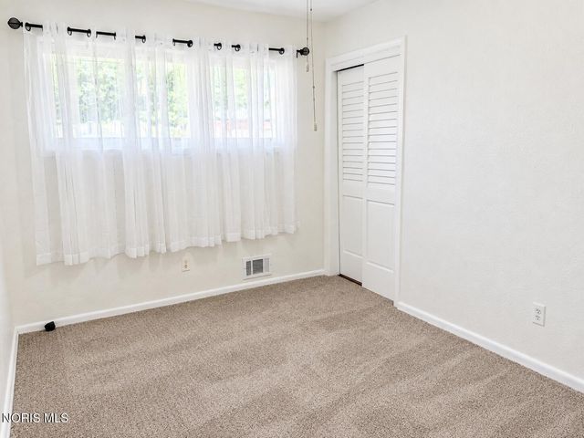 2741 Lyceum Place, Toledo, OH 43613
