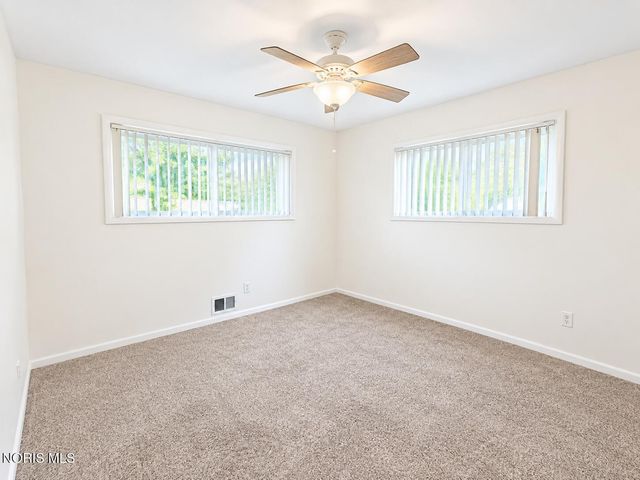 2741 Lyceum Place, Toledo, OH 43613