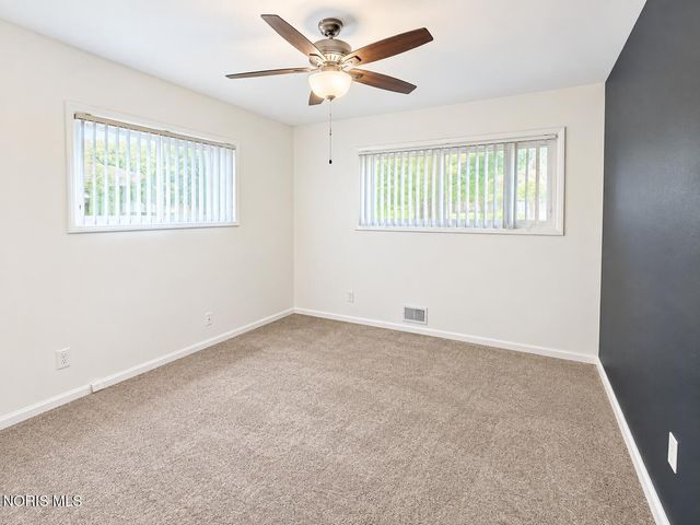 2741 Lyceum Place, Toledo, OH 43613