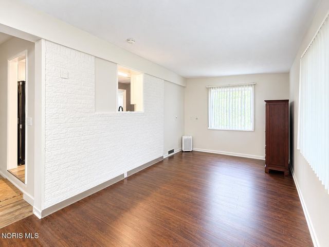 2741 Lyceum Place, Toledo, OH 43613
