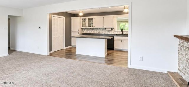 2741 Lyceum Place, Toledo, OH 43613