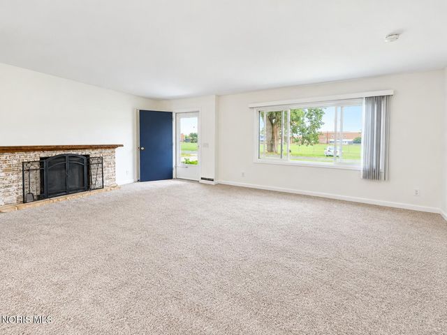 2741 Lyceum Place, Toledo, OH 43613