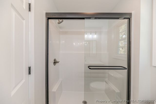 5076 OLD US 421, Lillington, NC 27546