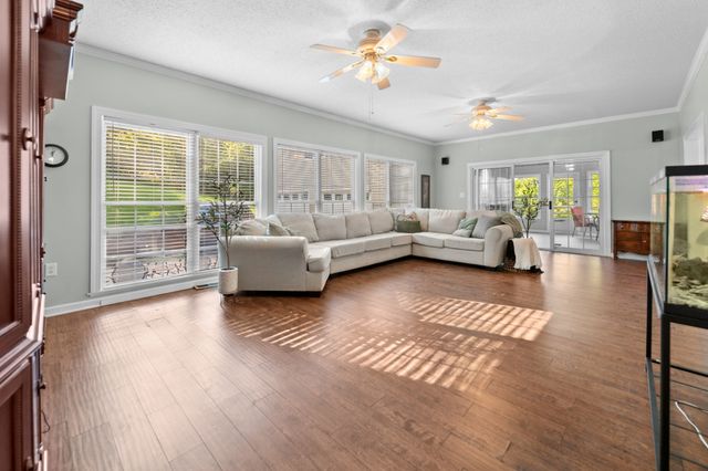 1336 Charlotte Ct, Pulaski, TN 38478