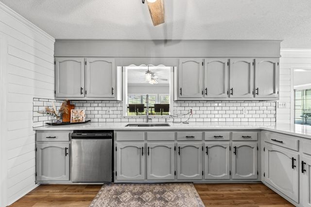 1336 Charlotte Ct, Pulaski, TN 38478