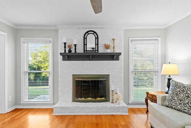 1336 Charlotte Ct, Pulaski, TN 38478