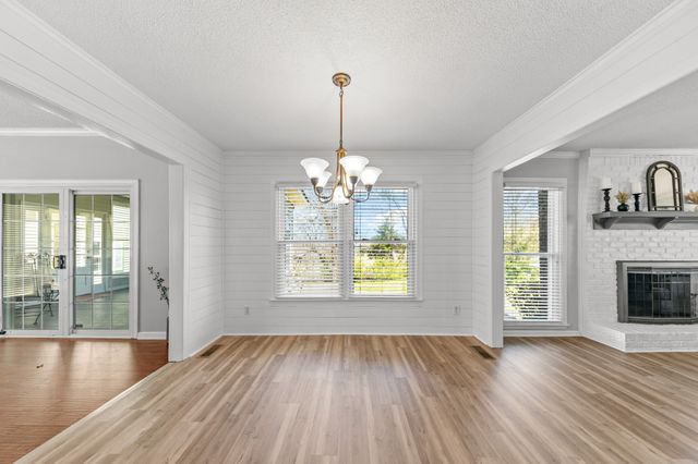 1336 Charlotte Ct, Pulaski, TN 38478