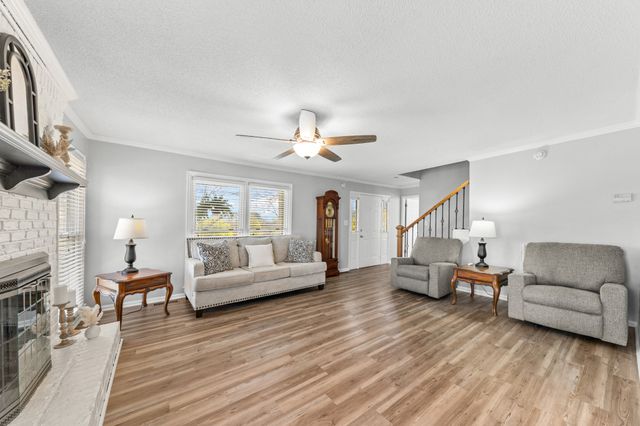 1336 Charlotte Ct, Pulaski, TN 38478