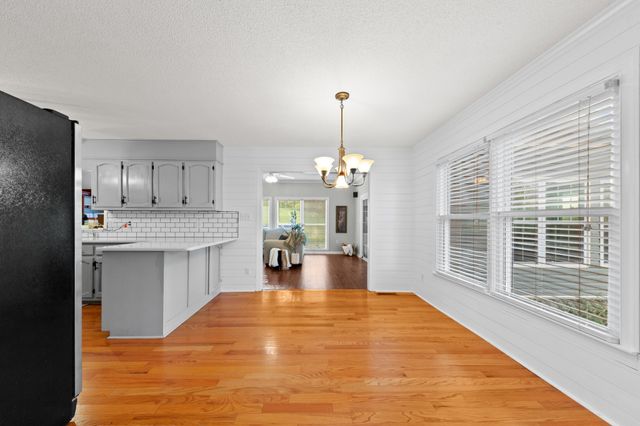 1336 Charlotte Ct, Pulaski, TN 38478