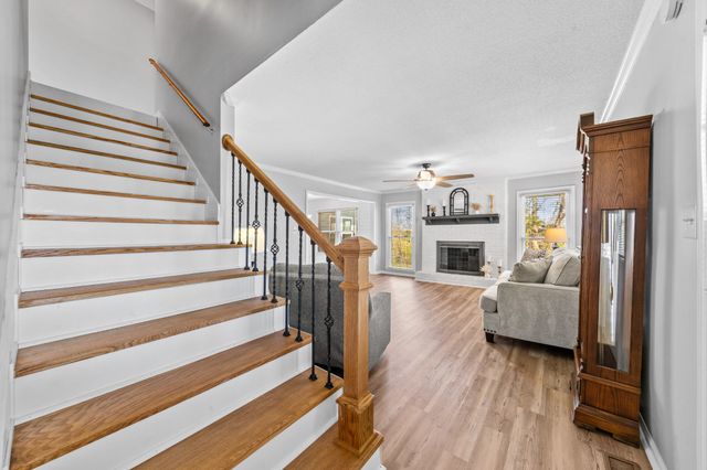 1336 Charlotte Ct, Pulaski, TN 38478