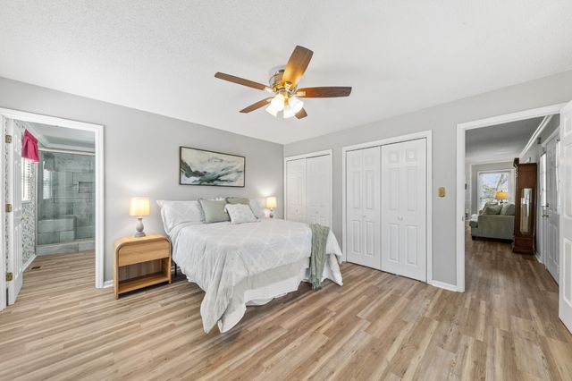 1336 Charlotte Ct, Pulaski, TN 38478
