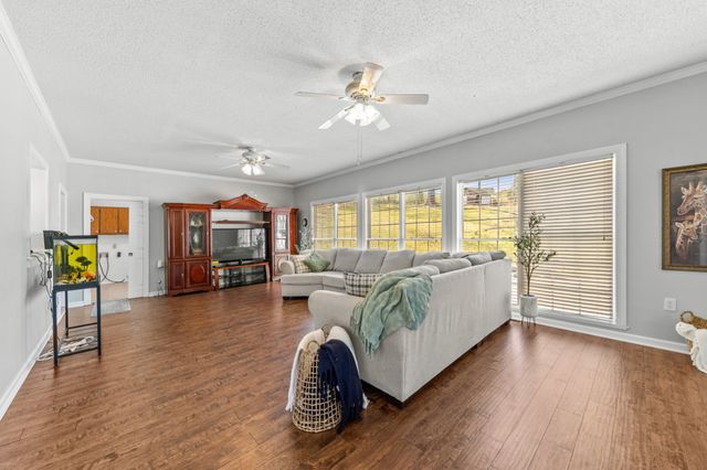1336 Charlotte Ct, Pulaski, TN 38478
