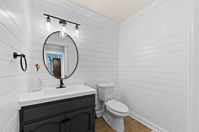 1336 Charlotte Ct, Pulaski, TN 38478