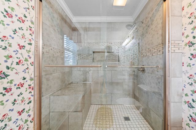 1336 Charlotte Ct, Pulaski, TN 38478