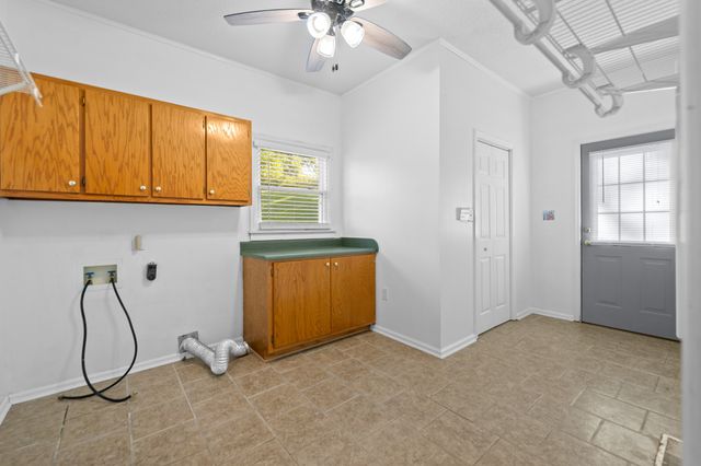 1336 Charlotte Ct, Pulaski, TN 38478