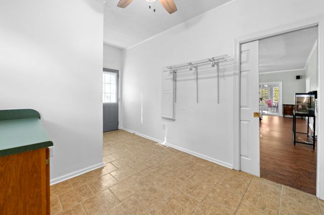 1336 Charlotte Ct, Pulaski, TN 38478