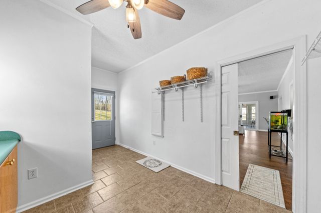 1336 Charlotte Ct, Pulaski, TN 38478