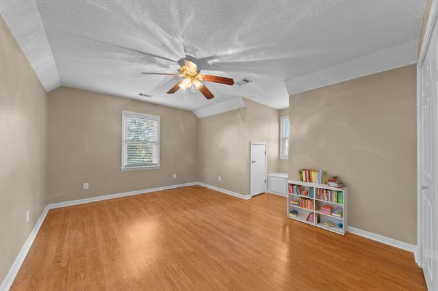 1336 Charlotte Ct, Pulaski, TN 38478