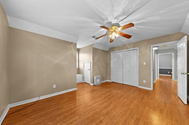 1336 Charlotte Ct, Pulaski, TN 38478
