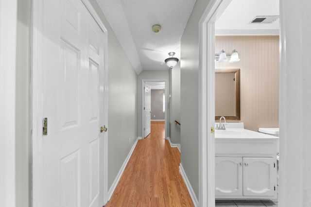 1336 Charlotte Ct, Pulaski, TN 38478