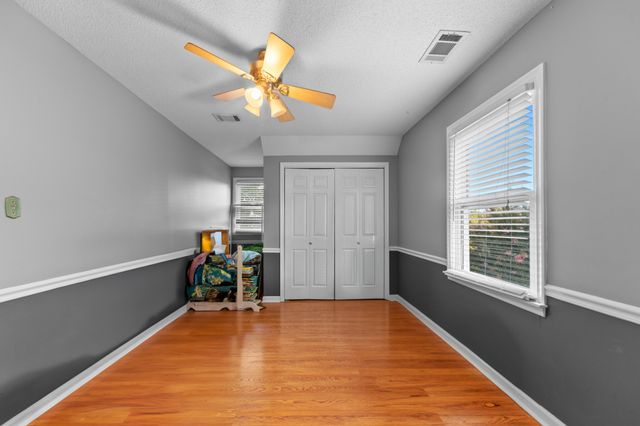 1336 Charlotte Ct, Pulaski, TN 38478