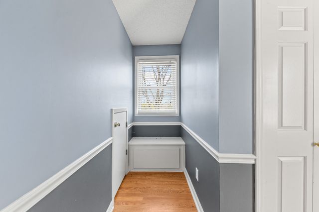 1336 Charlotte Ct, Pulaski, TN 38478