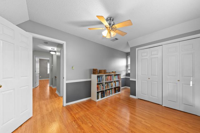 1336 Charlotte Ct, Pulaski, TN 38478