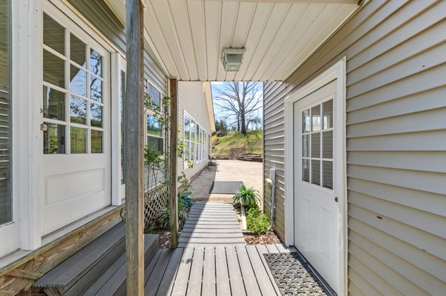 1336 Charlotte Ct, Pulaski, TN 38478